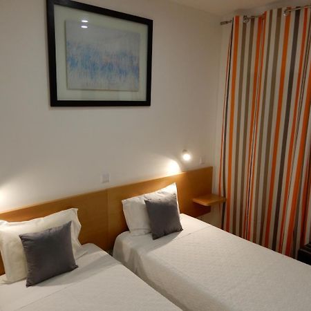 Guesthouse Coimbra City Dış mekan fotoğraf