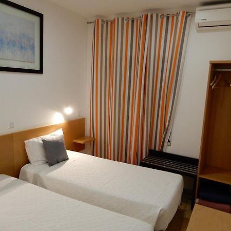 Guesthouse Coimbra City Dış mekan fotoğraf