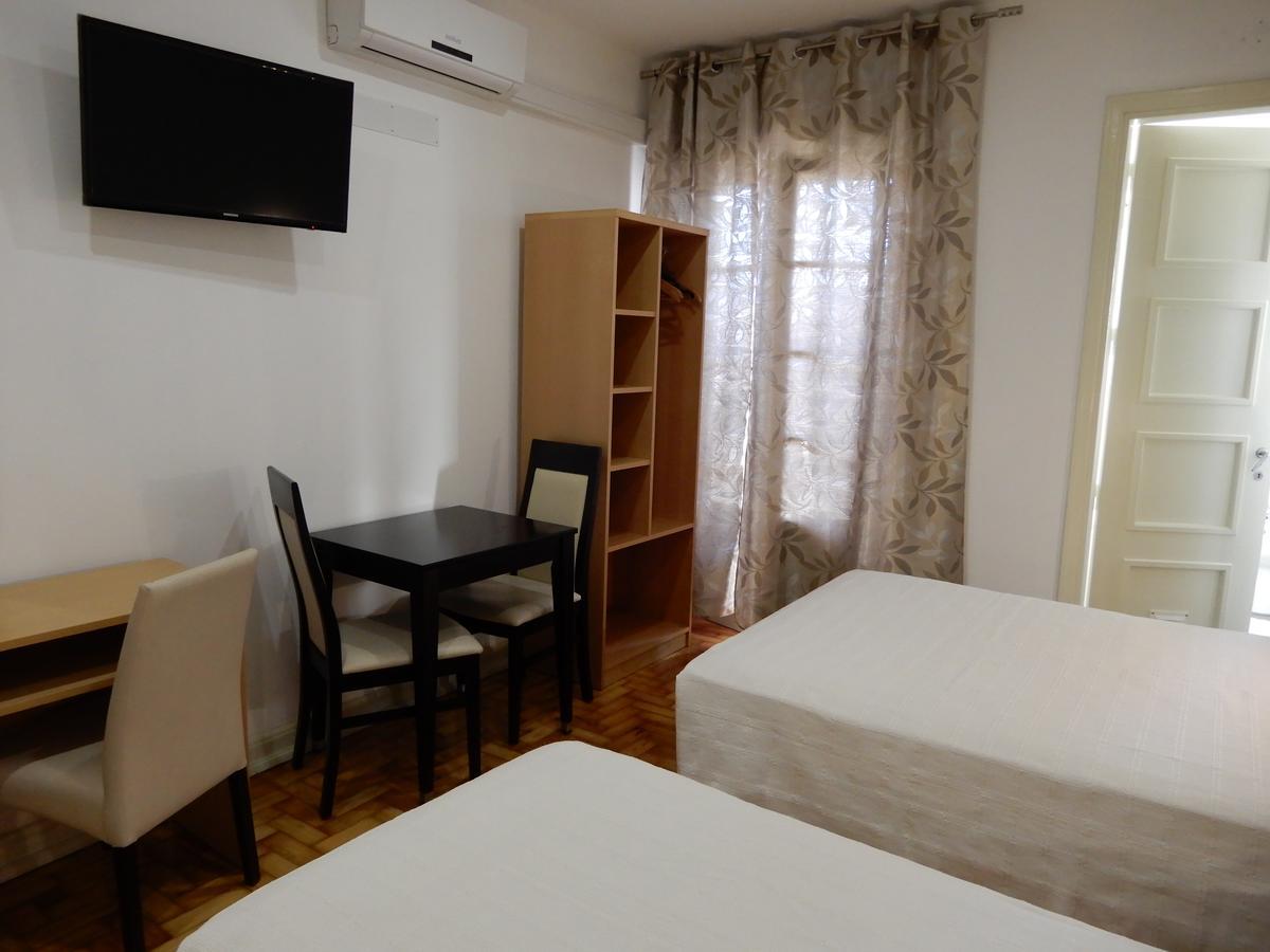 Guesthouse Coimbra City Dış mekan fotoğraf