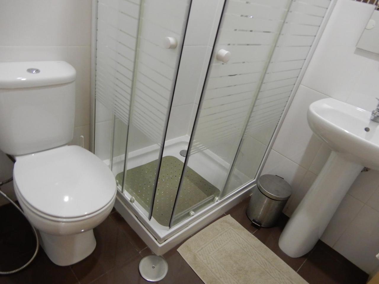 Guesthouse Coimbra City Dış mekan fotoğraf