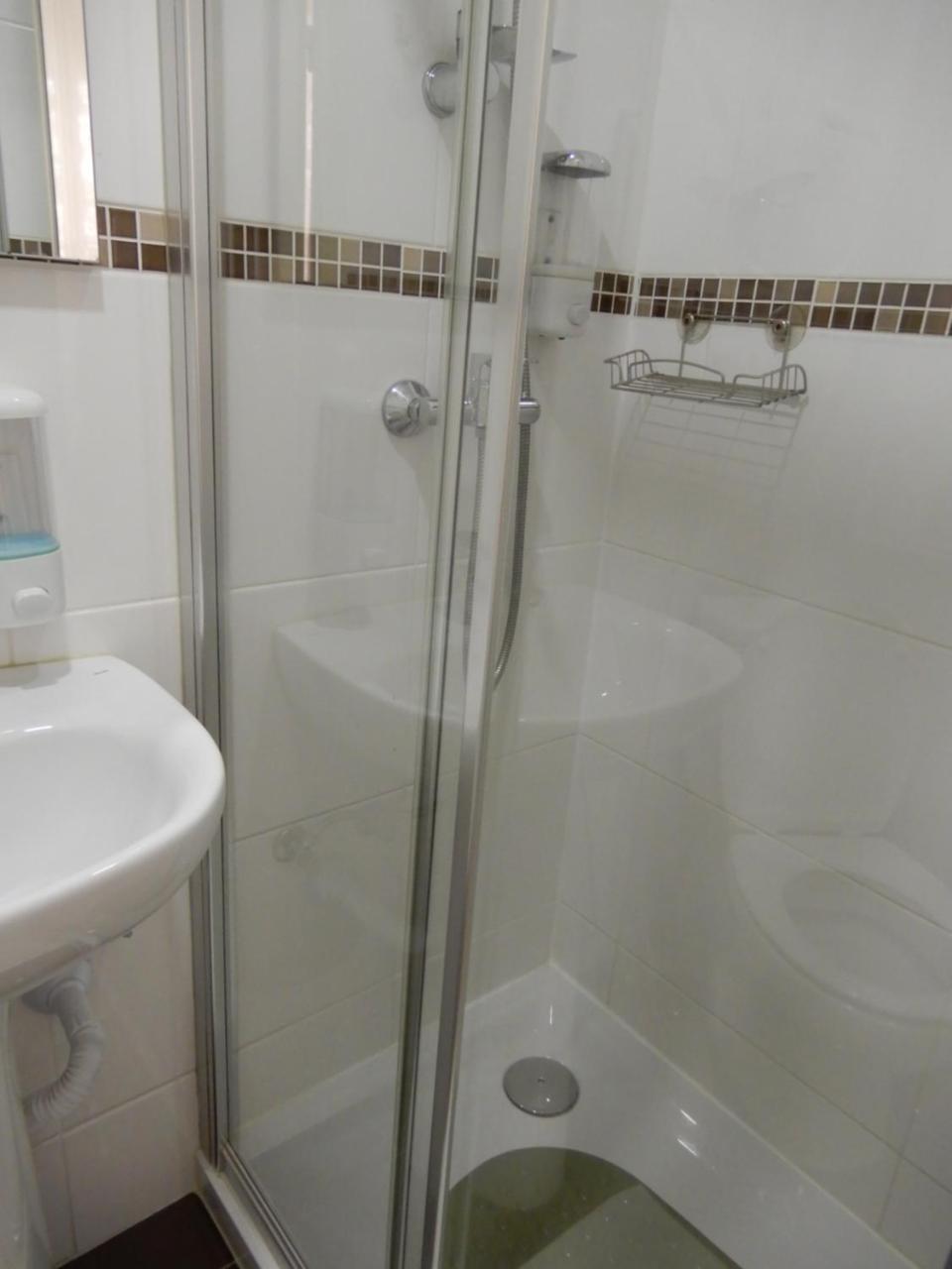 Guesthouse Coimbra City Dış mekan fotoğraf