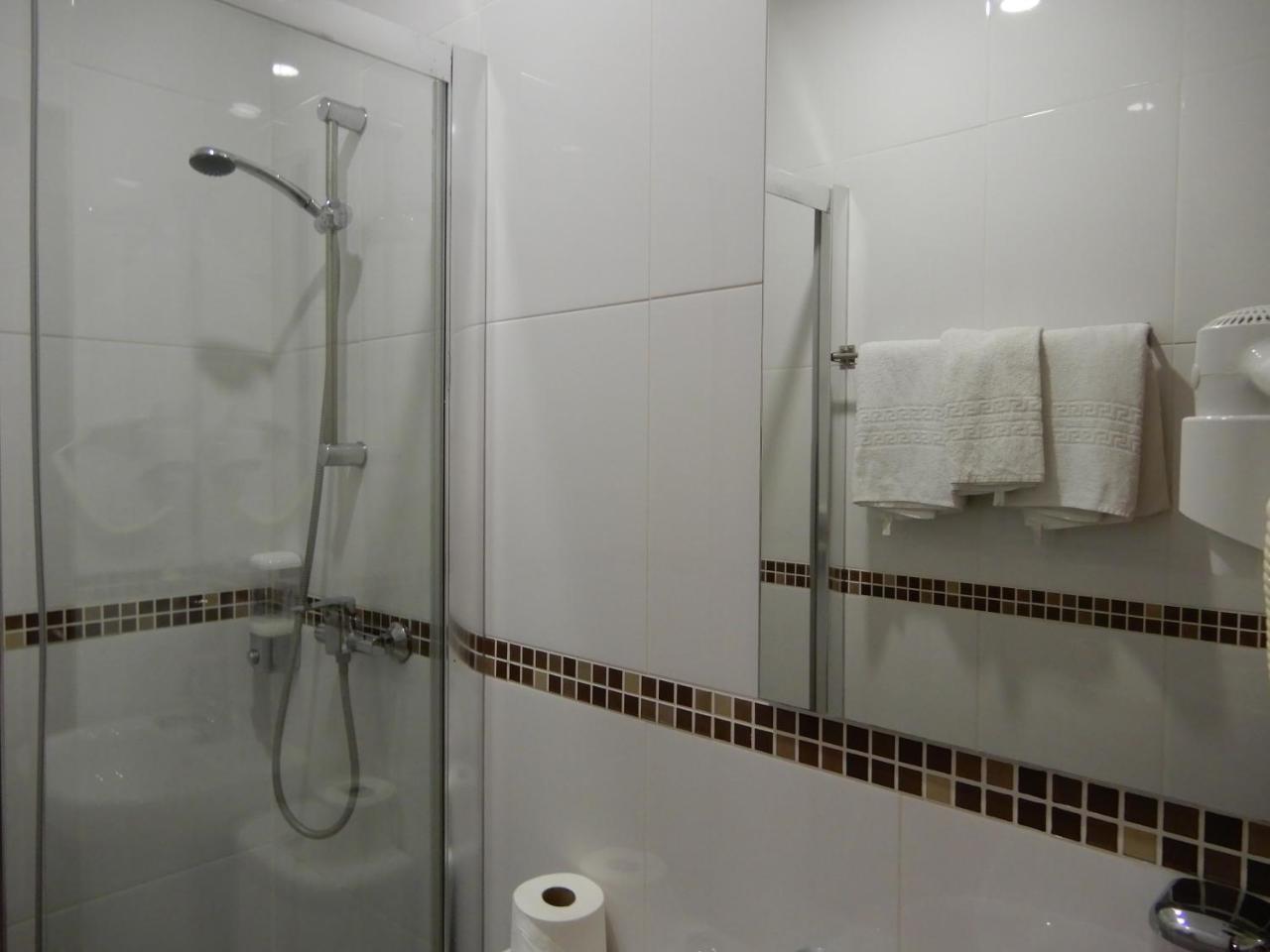 Guesthouse Coimbra City Dış mekan fotoğraf