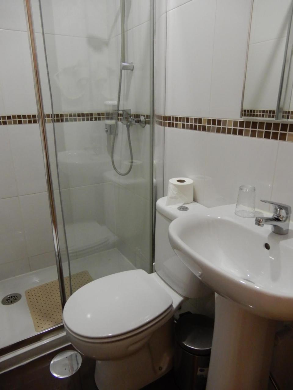 Guesthouse Coimbra City Dış mekan fotoğraf