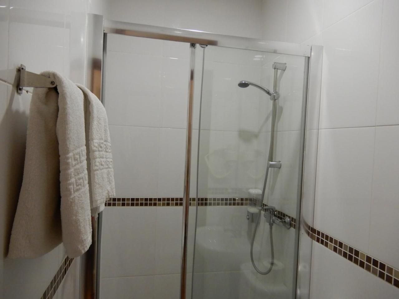 Guesthouse Coimbra City Dış mekan fotoğraf