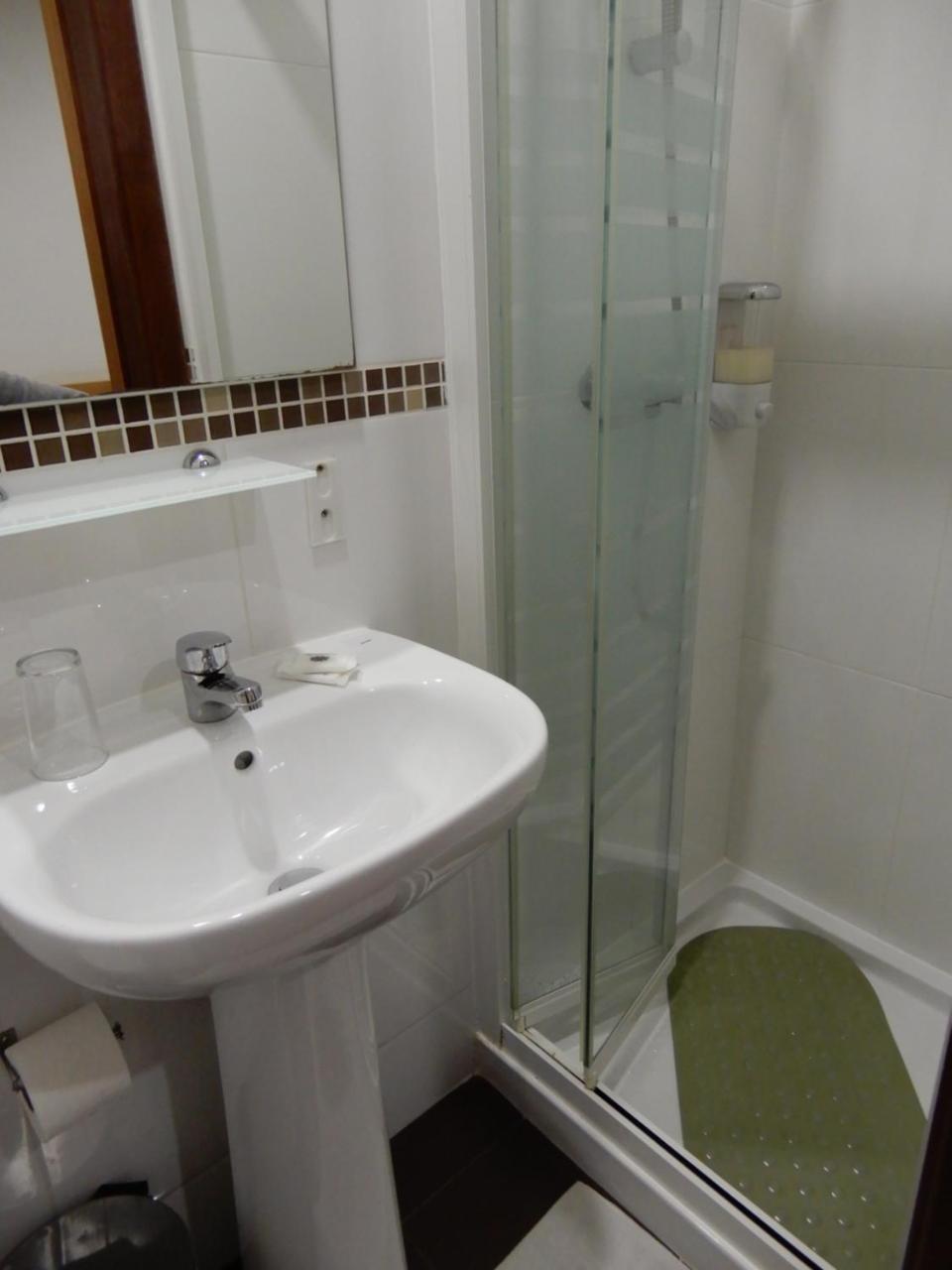 Guesthouse Coimbra City Dış mekan fotoğraf